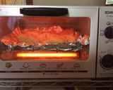節約☆コンニャク油揚げ作り方6写真
