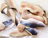 夏は冷やして!簡単*アジの南蛮漬け*作り方6写真