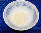 レモンのせのせソーメンちゃんぽん作り方4写真
