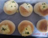 チーズいんマヨネーズパン作り方7写真