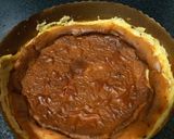 ミキサーで簡単チーズケーキ作り方6写真