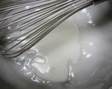 さくら★クッキーバー作り方3写真