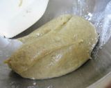 さくら★クッキーバー作り方5写真