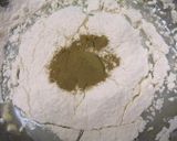 さくら★クッキーバー作り方4写真