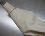 さくら★クッキーバー作り方6写真