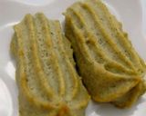 さくら★クッキーバー作り方8写真