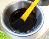 細ねぎの鯛巻き、ビーフ巻き作り方1写真