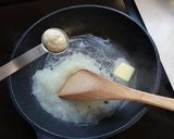 細ねぎの鯛巻き、ビーフ巻き作り方3写真