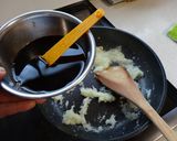 細ねぎの鯛巻き、ビーフ巻き作り方4写真