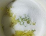 天使の髪の毛☆スペインかぼちゃのジャム作り方16写真
