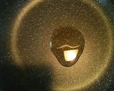 夏さっぱり豚小間肉とピーマンのオイ酢炒め作り方5写真
