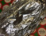 夏休みに作ろう！米粉のパウンドケーキ作り方3写真