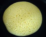 もちもちどら焼き作り方4写真