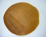 もちもちどら焼き作り方6写真