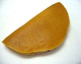 もちもちどら焼き作り方8写真