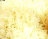 魔法！？ラーメン屋の本格パラパラ簡単炒飯作り方1写真