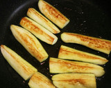 なす大量消費！簡単ピリ辛！さっぱり南蛮風作り方4写真