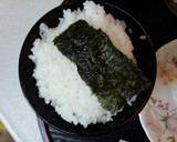 血管プラークダイエット436（目玉焼き）作り方1写真