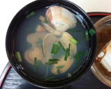 血管プラークダイエット436（目玉焼き）作り方2写真