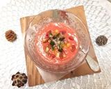 冷製ガスパチョで暑い夏も元気いっぱい！作り方3写真