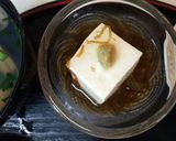 血管プラークダイエット436(目玉焼き)作り方5写真