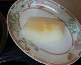 血管プラークダイエット436(目玉焼き)作り方6写真
