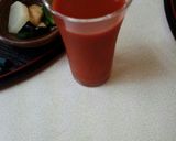 血管プラークダイエット436(目玉焼き)作り方7写真