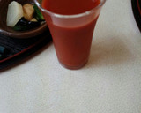血管プラークダイエット436（目玉焼き）作り方7写真