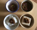１００円野菜で孫の保存食２種類作り方4写真