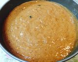 しっとり濃厚♡簡単キャロットケーキ作り方8写真