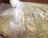 フライドチキン(＾ω＾)ハーブ風味作り方2写真