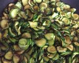 １００円野菜で孫の保存食２種類作り方6写真