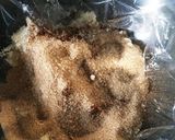 おいも家のおからだけクッキー作り方1写真