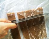 おいも家のおからだけクッキー作り方4写真