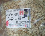 ししとう常備菜作り方4写真