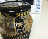 簡単ポトフでランチ(⊹＾◡＾o.♡ﾟ｡*作り方3写真