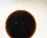 スタミナ満点！チキン南蛮作り方1写真
