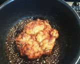 スタミナ満点！チキン南蛮作り方5写真