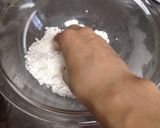 ずんだもち作り方6写真