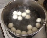 ずんだもち作り方11写真