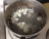 ずんだもち作り方10写真