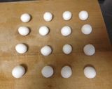 ずんだもち作り方9写真