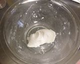 ずんだもち作り方7写真