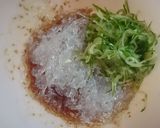 卵カニカマ胡瓜の★簡単中華?な春雨サラダ作り方8写真