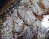 鶏胸肉ソテーのサルサソースかけ♪作り方2写真