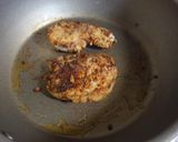鶏胸肉ソテーのサルサソースかけ♪作り方3写真