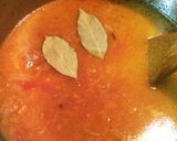 挽肉た〜っぷりの♡コク旨ミートカレー。作り方6写真