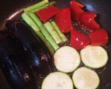 挽肉た〜っぷりの♡コク旨ミートカレー。作り方12写真