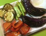 挽肉た〜っぷりの♡コク旨ミートカレー。作り方13写真