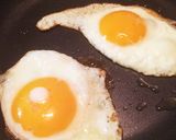 挽肉た〜っぷりの♡コク旨ミートカレー。作り方14写真
